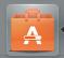 AppStore