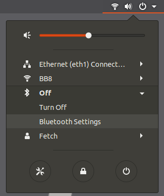 _images/ps4_bluetooth_menu.png