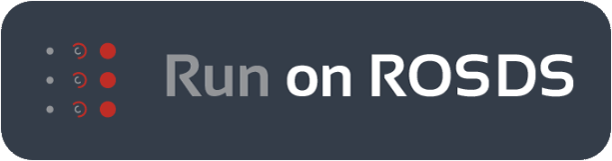 _images/run_on_rosds.png